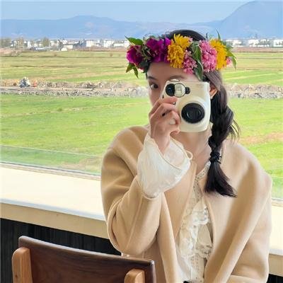 某影帝之子又出大瓜：酒吧消费天价，学校展开调查，一个月