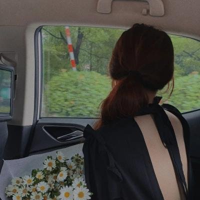 明星离婚传闻又出大瓜：离婚传闻疯传，全网玩梗，凌晨